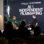 daniel kwan calls for coordinated industry response to ai an all hands on deck situation 69877e481456d