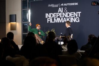 daniel kwan calls for coordinated industry response to ai an all hands on deck situation 69877e481456d