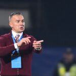 daniel pancu anunta prezenta in play off dupa a noua victorie la rand sansele sunt 90 acum 699aa8c16ce21