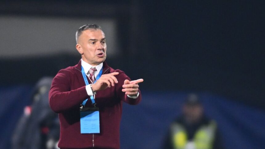 daniel pancu anunta prezenta in play off dupa a noua victorie la rand sansele sunt 90 acum 699aa8c16ce21