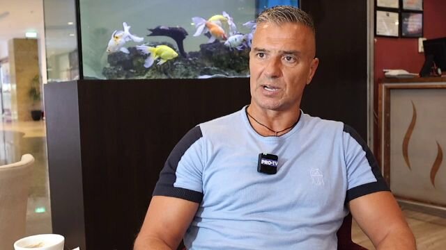 daniel pancu intervine dupa ce l a vazut arestat pe gabi matei as cere pedepse mari rau de tot 69a0793500595