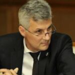 daniel zamfir atac frontal la ilie bolojan in plenul senatului cautati va alta coalitie 698a13b264014