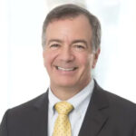 darryl nirenberg a depus juramantul in calitate de ambasador al statelor unite in romania 69a011438a97b