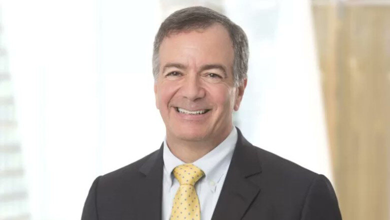 darryl nirenberg a depus juramantul in calitate de ambasador al statelor unite in romania 69a011438a97b