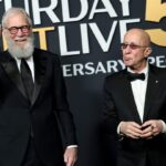 david letterman to exec produce paul shaffer feature documentary 698234c04cdb9