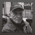 david yarnell veteran producer on can you ever forgive me and early tv and radio shows dies at 96 69812163953d0