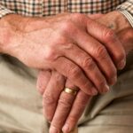 de ce amortesc mainile si picioarele ce boli poate anunta acest simptom 69985e33ee758