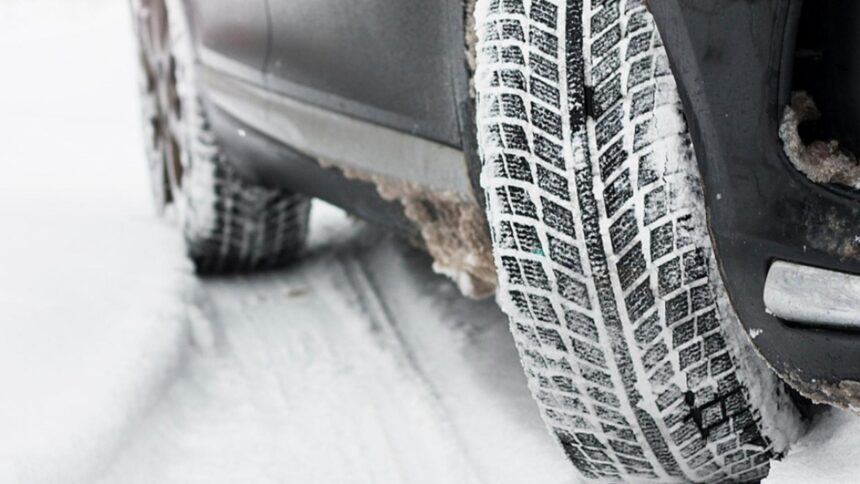 de ce anvelopele all season nu sunt bune pe zapada titi aur e ca si cum ai purta o geaca subtire tot anul 699a23b36b2b8