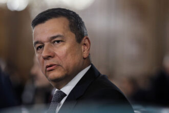 de ce are grindeanu un soi de bucurie si masurile pentru care presedintele psd ameninta ca nu voteaza bugetul si l da jos pe bolojan 69938dd5a89cf