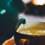 de ce este recomandat sa bei ceai zilnic ce spun studiile despre efectele consumului zilnic 698195b378ddb