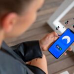 de ce ti e frica pare ca nu scapi tiktok te urmareste chiar daca nu ai cont 698dd33051dec