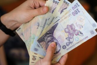 de ce tot mai multi specialisti recomanda plata in numerar capcana platilor digitale dezvaluita 698a1a8042630