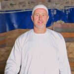 de necrezut ce i au promis arabii lui reghecampf daca le aduce trofeul champions league 698f69f19a5a3