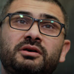 de unde vrea psd sa ia bani pentru mame si pensionari ministrul manole explica propunerea cu care se va duce la premierul bolojan 6993866c57026