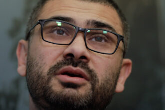 de unde vrea psd sa ia bani pentru mame si pensionari ministrul manole explica propunerea cu care se va duce la premierul bolojan 6993866c57026