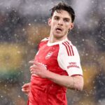 declan rice declaratie in forta avem nevoie de asta mai mult ca niciodata 6999b67388961