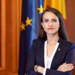 delegatie controversata la washington oana toiu insotita de oameni apropiati de nicusor dan si ilie bolojan 6981eb8c66022