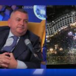 deputat aur sunt convins ca tva va creste la 24 699d67596a12e