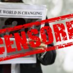 deputat regret profund ca presa din romania este supusa unor masuri de restrangere si chiar de inchidere prin decizii ale cna 69972e884bb17