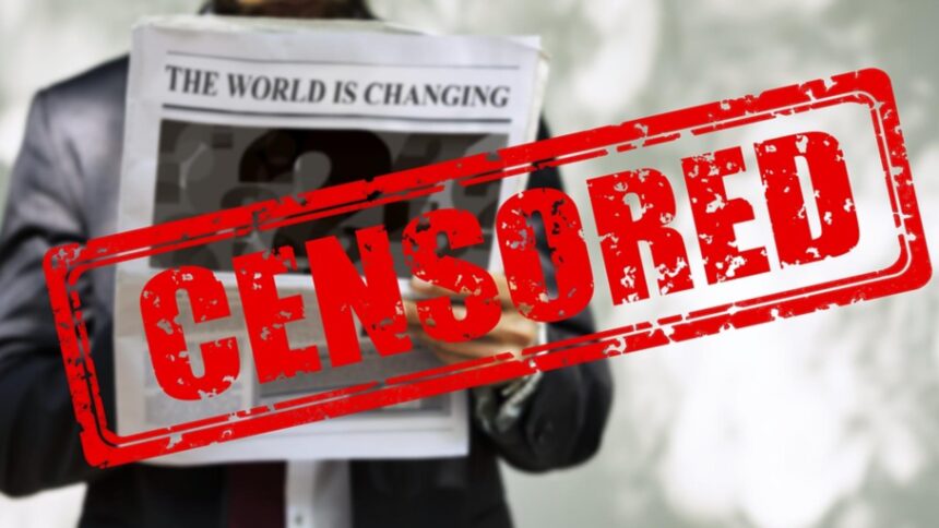 deputat regret profund ca presa din romania este supusa unor masuri de restrangere si chiar de inchidere prin decizii ale cna 69972e884bb17