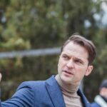 derapaj grav din partea lui sebastian burduja consilierul lui ilie bolojan la stat lucreaza oameni incompetenti hoti sau nebuni 698c7bdd0aec0