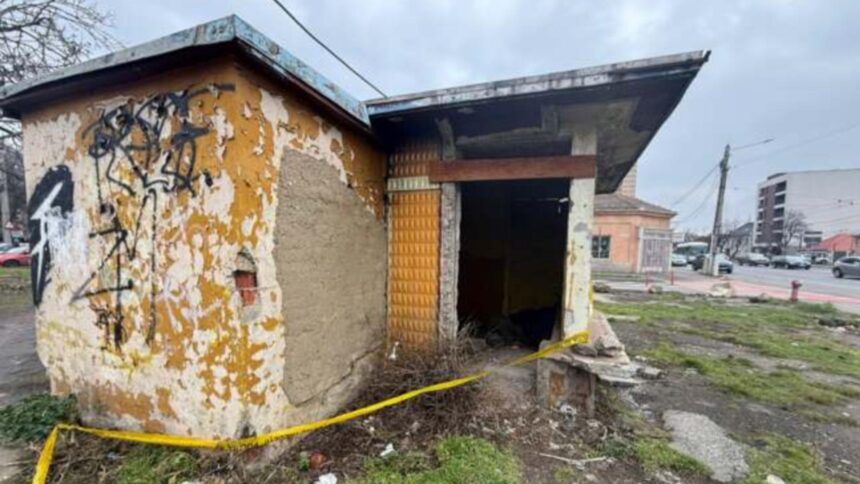 descoperire macabra in timisoara un barbat a fost gasit fara viata intr o casa parasita 6995a8632f4ef