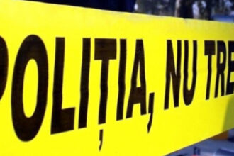 descoperire socanta doi barbati gasiti morti intr un imobil din deva politia a deschis dosar penal 699c09fa48742
