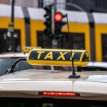 descoperire socanta in capitala taximetrist gasit fara viata in masina de serviciu 69957be6d5a8c