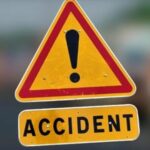 despagubire uriasa primita dupa 12 ani de procese de catre biciclistul care si a pierdut splina din cauza unei gropi nesemnalizate din capitala 69a0a4dfc8095