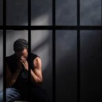 detentie pe viata pentru barbatul care si a ucis cu toporul iubita insarcinata tribunalul prahova a dat cea mai dura pedeapsa 698cd0363563b