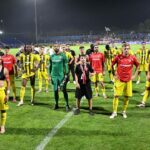 devis epassy sau alexandru rosca cine va apara poarta lui dinamo in derby ul cu rapid 69984d89bdbdf