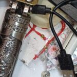 dezastru total ce au gasit inspectorii anpc la un amplu control in saloanele de infrumusetare foto 698f0081a1d28