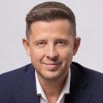 dezvaluiri din interiorul pnl hubert thuma spune ca ilie bolojan a refuzat candidatura la prezidentiale si a avansat nume surprinzatoare 698999c883d21