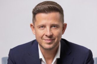 dezvaluiri din interiorul pnl hubert thuma spune ca ilie bolojan a refuzat candidatura la prezidentiale si a avansat nume surprinzatoare 698999c883d21