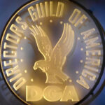 dga awards winners list updating live 698803dc14f06