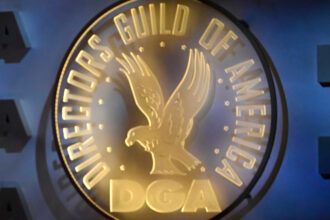 dga awards winners list updating live 698803dc14f06