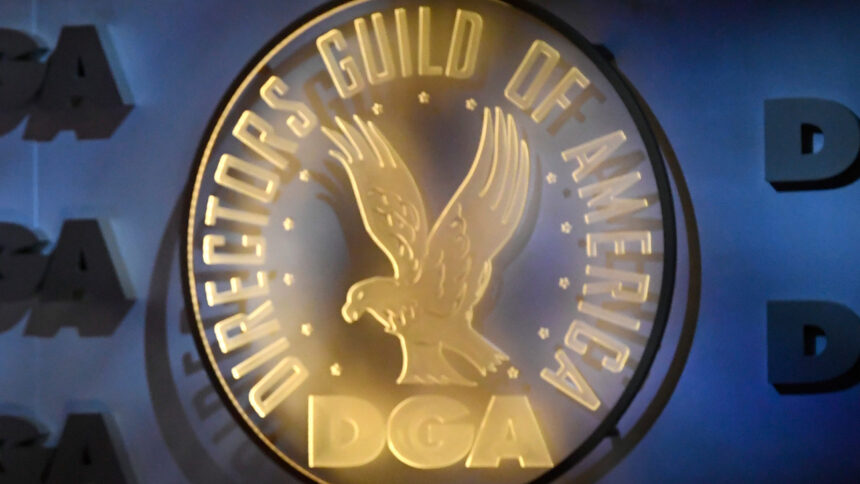 dga awards winners list updating live 698803dc14f06