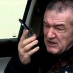 dialog ireal intre gigi becali si inteligenta artificiala ce l a scos din sarite pe patronul fcsb 69a00d6734465