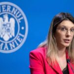 diana buzoianu in vizorul psd natalia intotero ii vom cere demisia daca luni nu vine cu solutii in privinta barajului mihaileni de pe raul crisul alb 699ff42d284d4