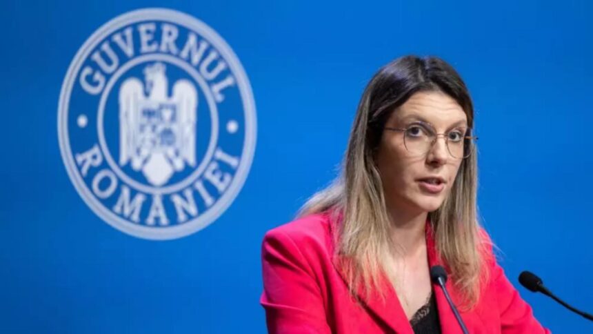 diana buzoianu in vizorul psd natalia intotero ii vom cere demisia daca luni nu vine cu solutii in privinta barajului mihaileni de pe raul crisul alb 699ff42d284d4