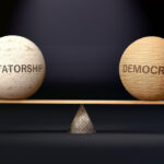 dictatura este preferabila democratiei considera unu din cinci europeni potrivit unui sondaj realizat inclusiv in romania 699557c0076b2