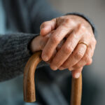 dieta sport sau genetica care este de fapt factorul care influenteaza cel mai mult durata vietii concluzia unui nou studiu 69832a880a5a4