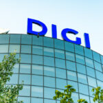 digi communications propune distribuirea de actiuni gratuite 698b5e01d477c