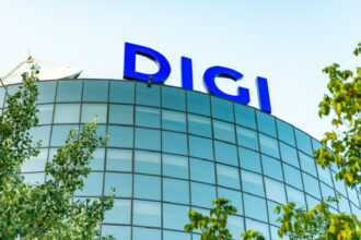 digi communications propune distribuirea de actiuni gratuite 698b5e01d477c