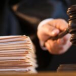 directorul unei companii britanice de piese pentru avioane condamnat la inchisoare pentru frauda care a dus la imobilizarea unor aeronave la nivel global 699d4535d9e5f