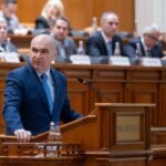 document 25 din posturile din prefecturi se desfiinteaza ordonanta taierilor modificata cu propunerile psd 6995ea33bcfd5