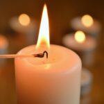 doliu in fotbalul constantean unul dintre cei mai iubiti jucatori din istoria gruparii s a stins din viata 699fecc7e868c