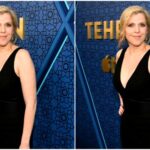 doliu in industria tv producatoarea dana eden a fost gasita moarta 699360c86a2f4