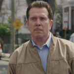 doliu in lumea filmului un actor celebru a murit in incendiu iar sotia sa este grav ranita 69a185dd3f667