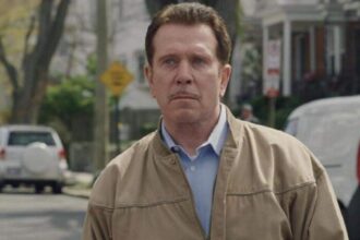 doliu in lumea filmului un actor celebru a murit in incendiu iar sotia sa este grav ranita 69a185dd3f667